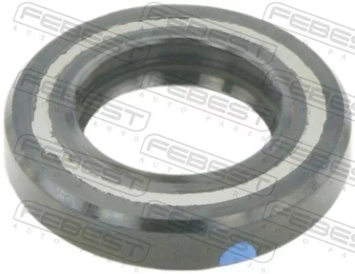 FEBEST Shaft Seal, steering gear (95GAY-19320607X)