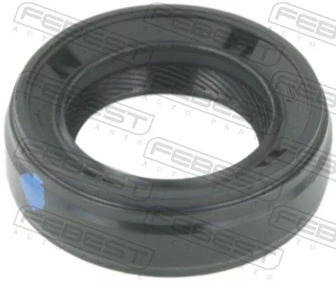 FEBEST Shaft Seal, power steering pump (95GAY-20321010R)