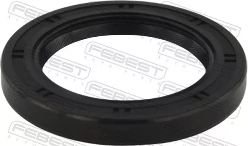 FEBEST Shaft Seal, manual transmission (95GAY-45650808L)