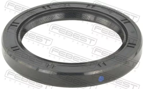 Shaft Seal, drive shaft