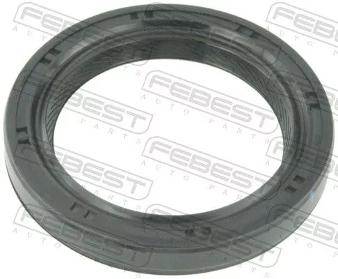 FEBEST Shaft Seal, crankshaft (95GBY-41560707R)