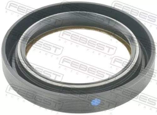FEBEST Shaft Seal, differential (95GBY-42590909L)