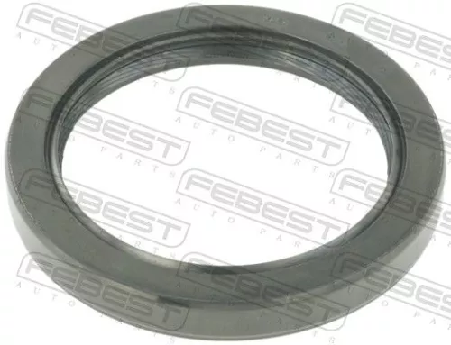 FEBEST Shaft Seal, automatic transmission (95GBY-49640808R)