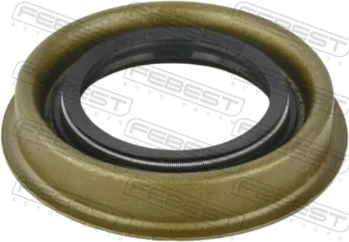 Shaft Seal, drive shaft