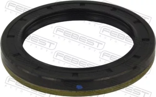 Shaft Seal, drive shaft