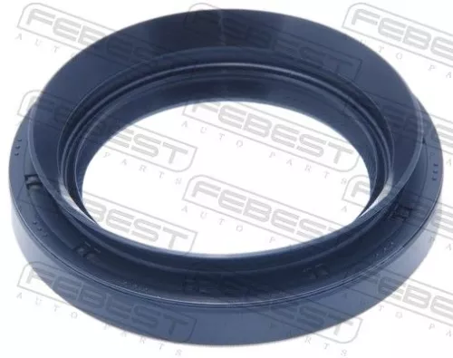Shaft Seal, drive shaft