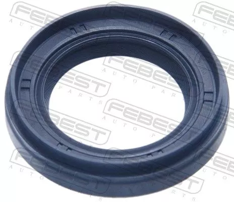 FEBEST Shaft Seal, drive shaft (95HAY-35540811R)