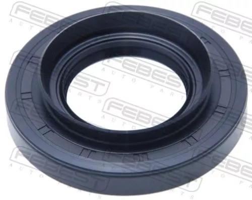 Shaft Seal, drive shaft