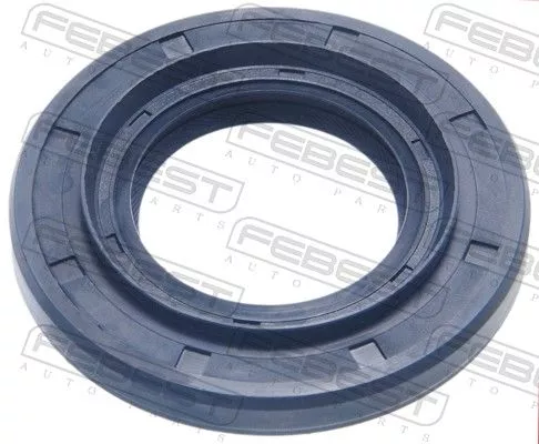 Shaft Seal, drive shaft