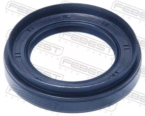 Shaft Seal, drive shaft
