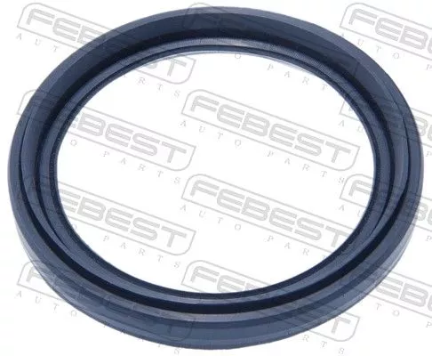 FEBEST Seal Ring, wheel hub (95HAY-57720810X)