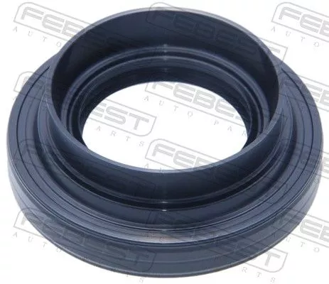 Shaft Seal, drive shaft