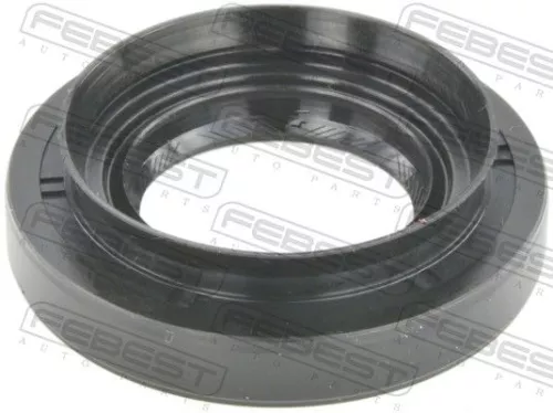 Shaft Seal, drive shaft