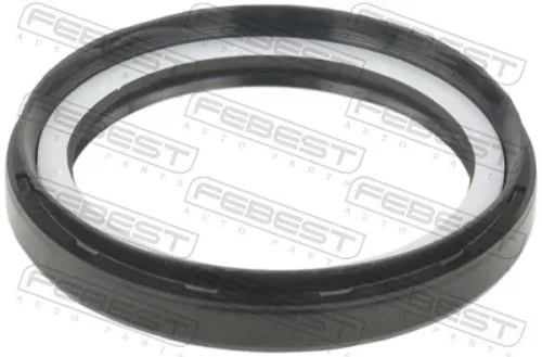 FEBEST Seal Ring, wheel hub (95HBS-58750711X)