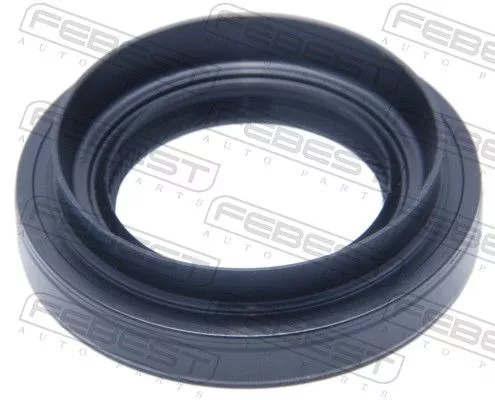 Shaft Seal, drive shaft