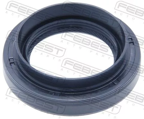 Shaft Seal, drive shaft