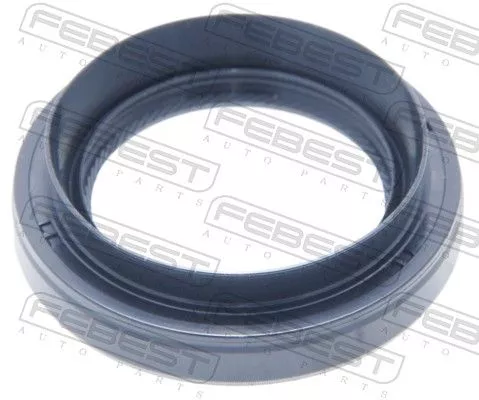 Shaft Seal, drive shaft