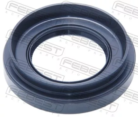 Shaft Seal, drive shaft