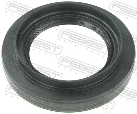 Shaft Seal, drive shaft