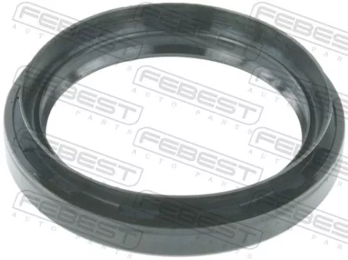 FEBEST Seal Ring, wheel hub (95HBY-57720813X)