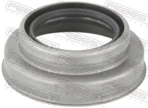 Shaft Seal, transfer case