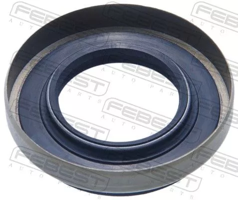 Shaft Seal, drive shaft