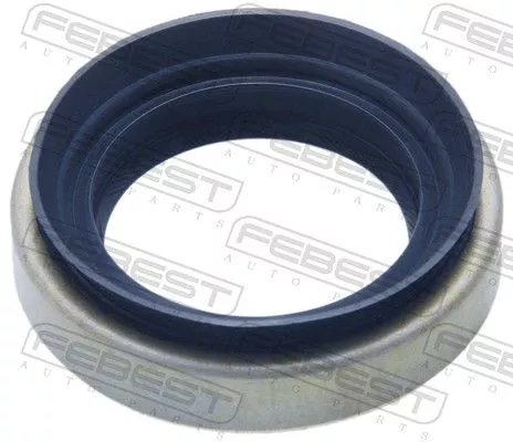 Shaft Seal, drive shaft