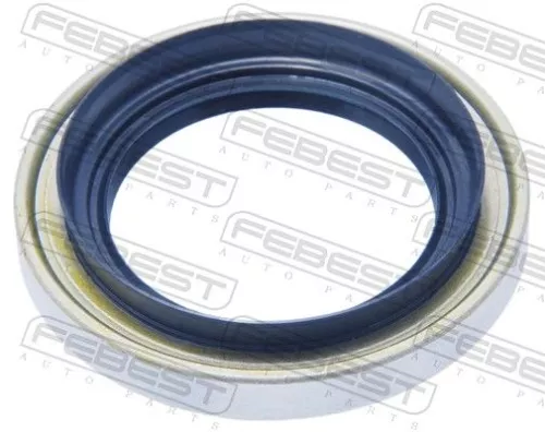 FEBEST Seal Ring, wheel hub (95HDS-51770914X)