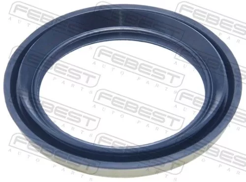 FEBEST Seal Ring, wheel hub (95HDS-56740610X)