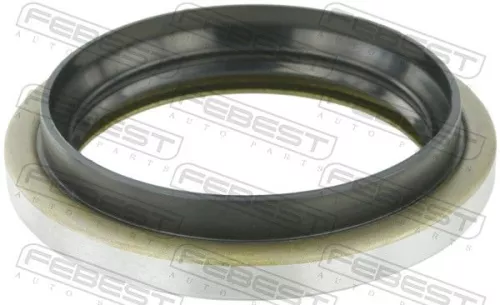 FEBEST Seal Ring, wheel hub (95HDW-62850816X)