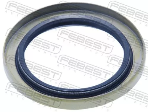 FEBEST Seal Ring, wheel hub (95HDY-56780814X)