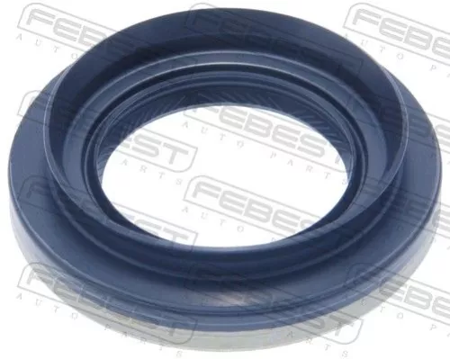 FEBEST Shaft Seal, automatic transmission (95HEY-33560814C)