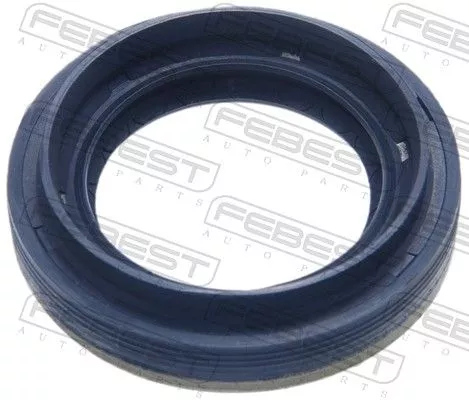 FEBEST Shaft Seal, drive shaft (95HEY-35541015U)