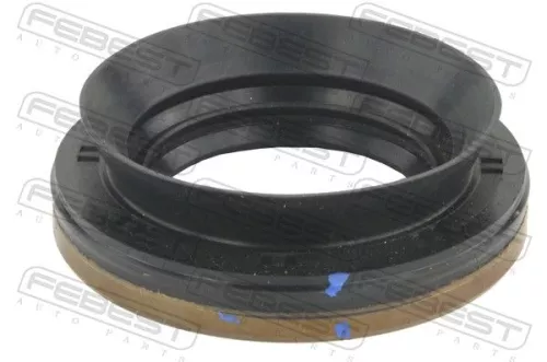 FEBEST Shaft Seal, differential (95HEY-37610918X)