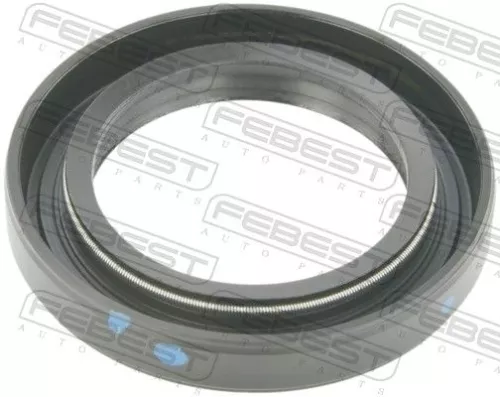 Shaft Seal, drive shaft