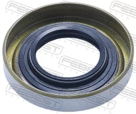 Shaft Seal, drive shaft