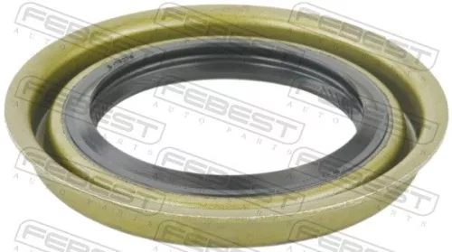 Shaft Seal, drive shaft