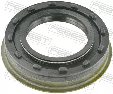 Shaft Seal, drive shaft