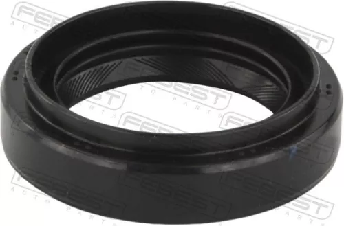 Shaft Seal, drive shaft