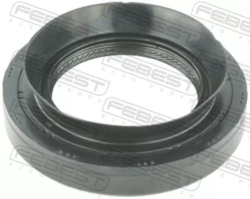 Shaft Seal, drive shaft