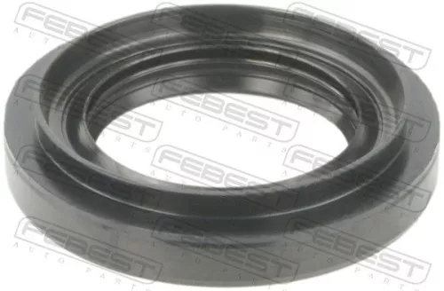 FEBEST Seal Ring, wheel hub (95JBY-36580812X)