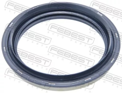 FEBEST Seal Ring, wheel hub (95JDS-56680712X)