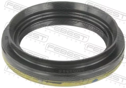 Shaft Seal, drive shaft