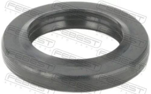 Repair Kit, steering gear
