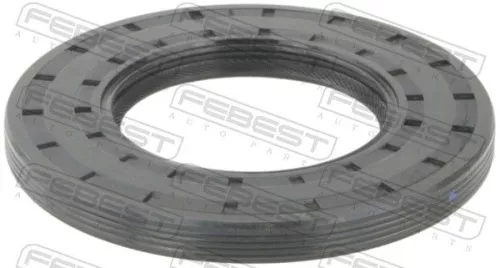 Shaft Seal, transfer case