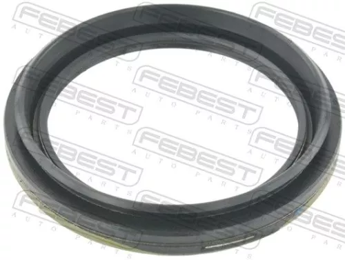 FEBEST Seal Ring, wheel hub (95LES-69910813X)