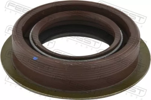 FEBEST Shaft Seal, differential (95MFW-32501112R)