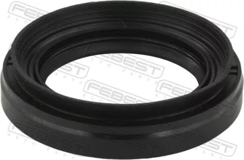Shaft Seal, drive shaft