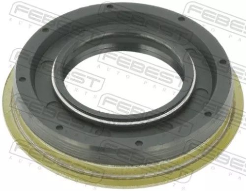 Shaft Seal, drive shaft