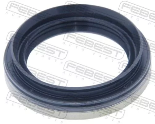 FEBEST Shaft Seal, automatic transmission (95PES-40560813C)